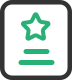 题目数量