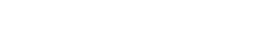 门萨智商测验