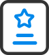 题目数量