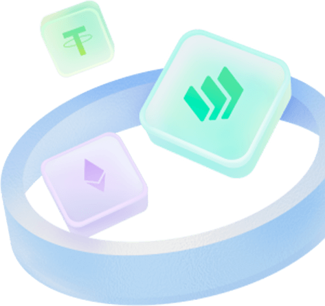 瑞文智力测试Logo
