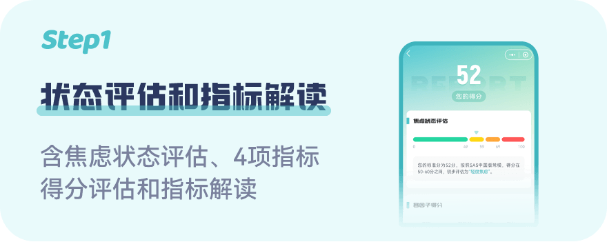 SAS报告示例页1