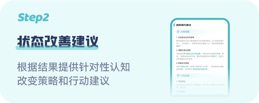 SAS报告示例页2