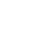 历史报告